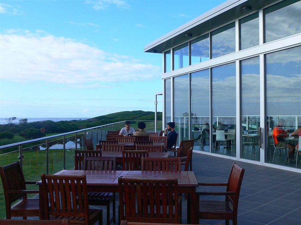 White Sands Estate Falmouth Экстерьер фото