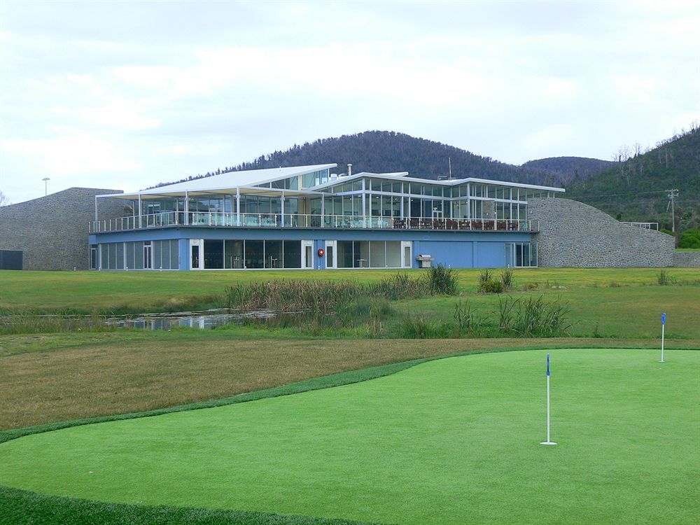 White Sands Estate Falmouth Экстерьер фото