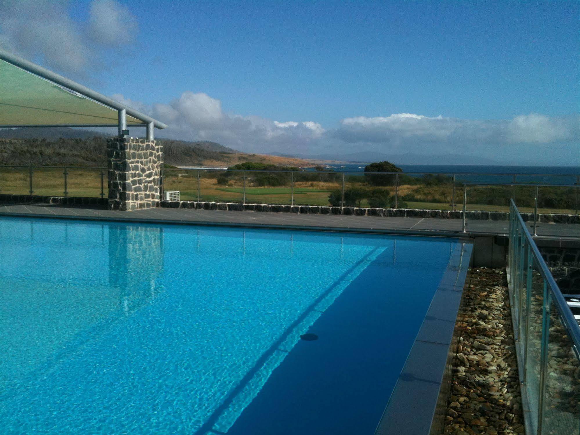 White Sands Estate Falmouth Экстерьер фото