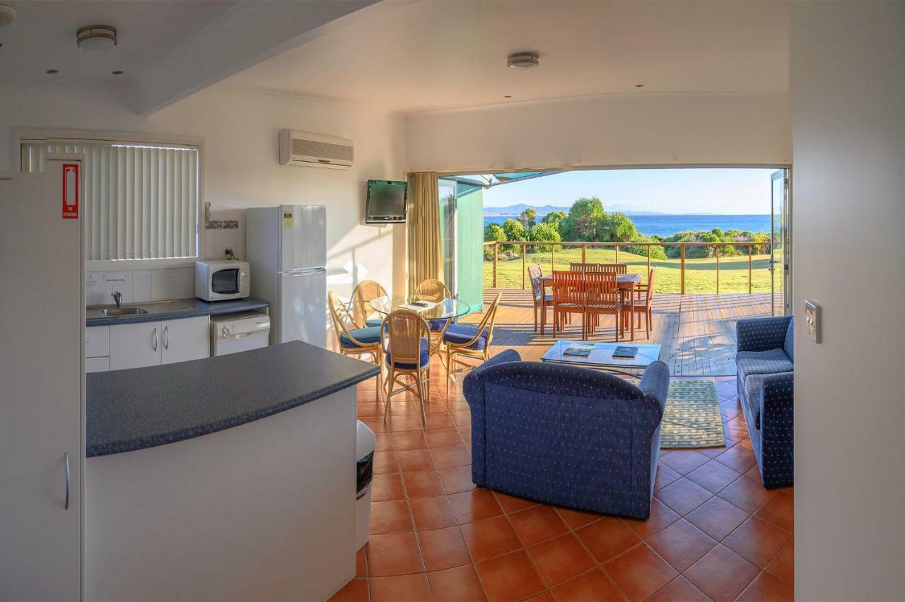White Sands Estate Falmouth Экстерьер фото