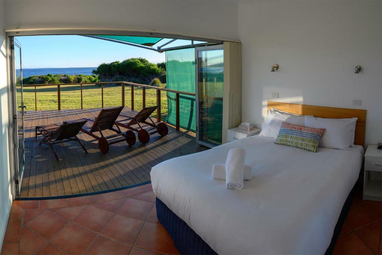 White Sands Estate Falmouth Экстерьер фото